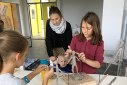 Jak se dl socha