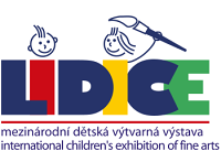 Logo Lidice