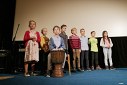 Podzimn slavnost