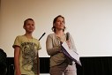 Podzimn slavnost