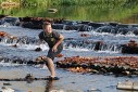 Podzimn slavnost