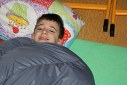 Pespn ve kole
