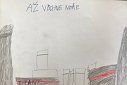 Projekt o vodě ve III. třídě