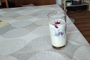 Projekt o vodě ve III. třídě