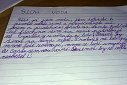 Projekt o vodě ve III. třídě