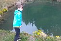 Projekt o vodě ve III. třídě