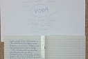 Projekt o vodě ve III. třídě