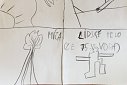 Projekt o vodě ve III. třídě