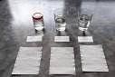 Projekt o vodě ve III. třídě