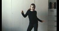 Tanen videoklip