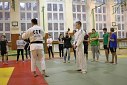 V tlocviku