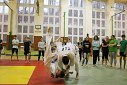V tlocviku