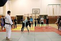 V tlocviku