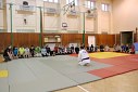 V tlocviku