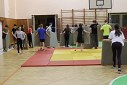 V tlocviku
