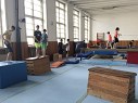 V tlocviku