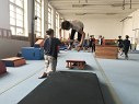 V tlocviku
