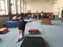 V tlocviku