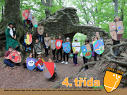 Tdn foto