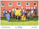 Tdn foto