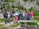 Tdn foto