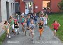 Tdn foto