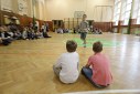 Zahjen kolnho roku na Sedmikrsce