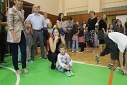 Zahjen kolnho roku na Sedmikrsce