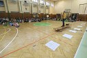 Zahjen kolnho roku na Sedmikrsce