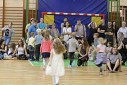 Zahjen kolnho roku na Sedmikrsce