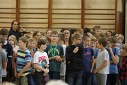 Zahjen kolnho roku na Sedmikrsce