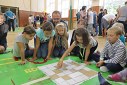 Zahjen kolnho roku na Sedmikrsce