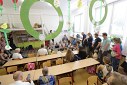 Zahjen kolnho roku na Sedmikrsce