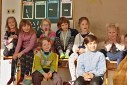 Nvtva zdravotnch klaun