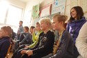 Nvtva zdravotnch klaun