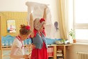 Nvtva zdravotnch klaun