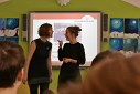 Nvtva zdravotnch klaun