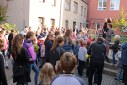 Projektov den Zero waste