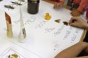 Projektov den Zero waste