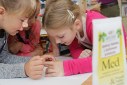 Projektov den Zero waste