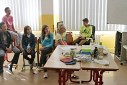 Projektov den Zero waste