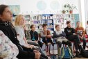 Projektov den Zero waste