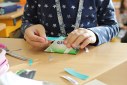 Projektov den Zero waste