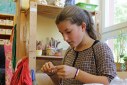 Projektov den Zero waste
