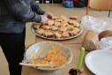 Projektov den Zero waste