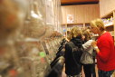 Projektov den Zero waste