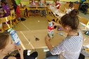 Projektov den Zero waste