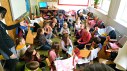 Projektov den Zero waste