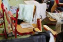 Projektov den Zero waste