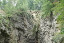 Geografick exkurze
